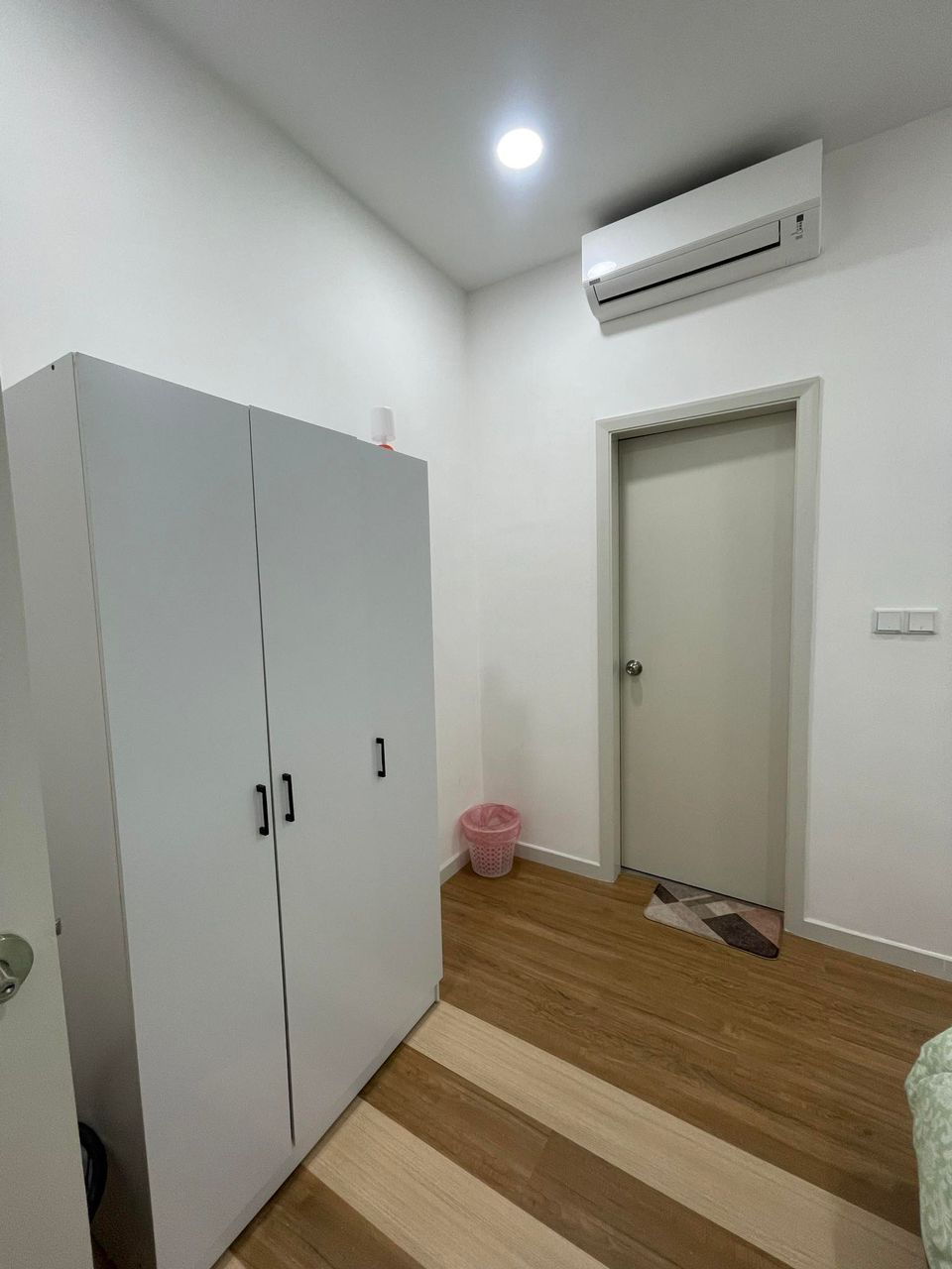Aster AC119 - photo 7
