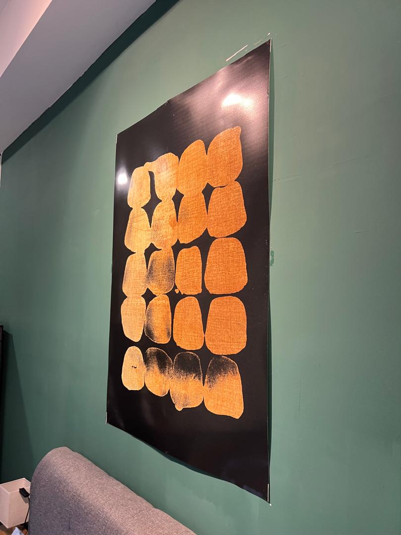 Astoria ASTR001 - photo 9