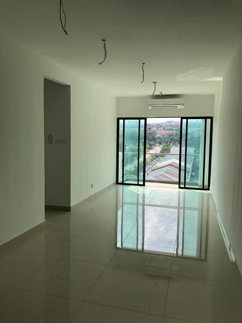 Damai Hillpark DMHP013 - photo 2