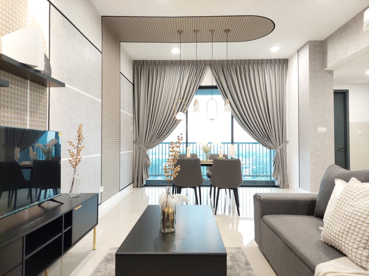 One Cochrane OCC015 - photo 8