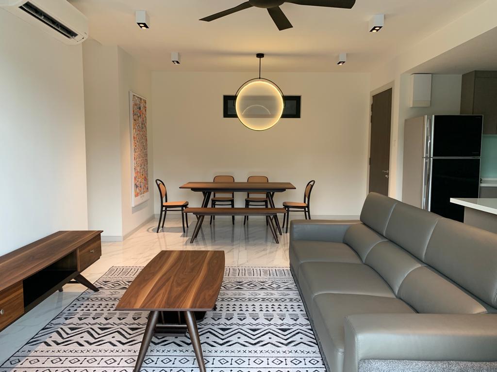 South Brooks SBDP041 - photo 2