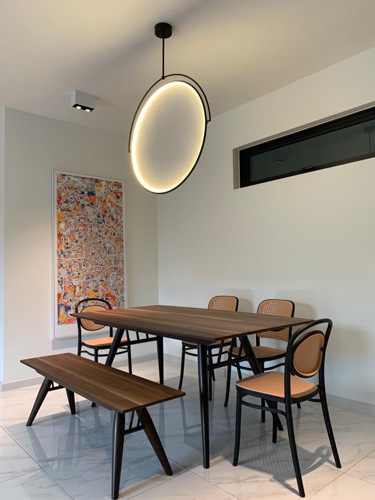 South Brooks SBDP041 - photo 7