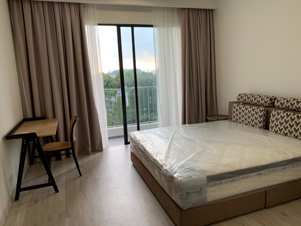 South Brooks SBDP041 - photo 13