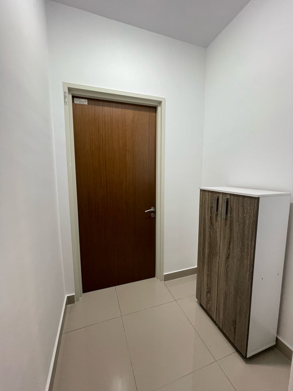 Kuchai Sentral KCHS032 - photo 7