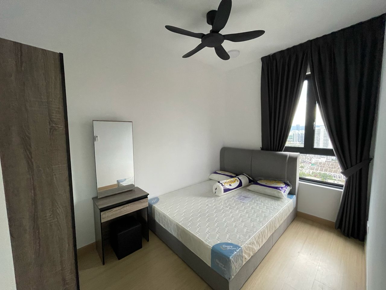 Kuchai Sentral KCHS032 - photo 10