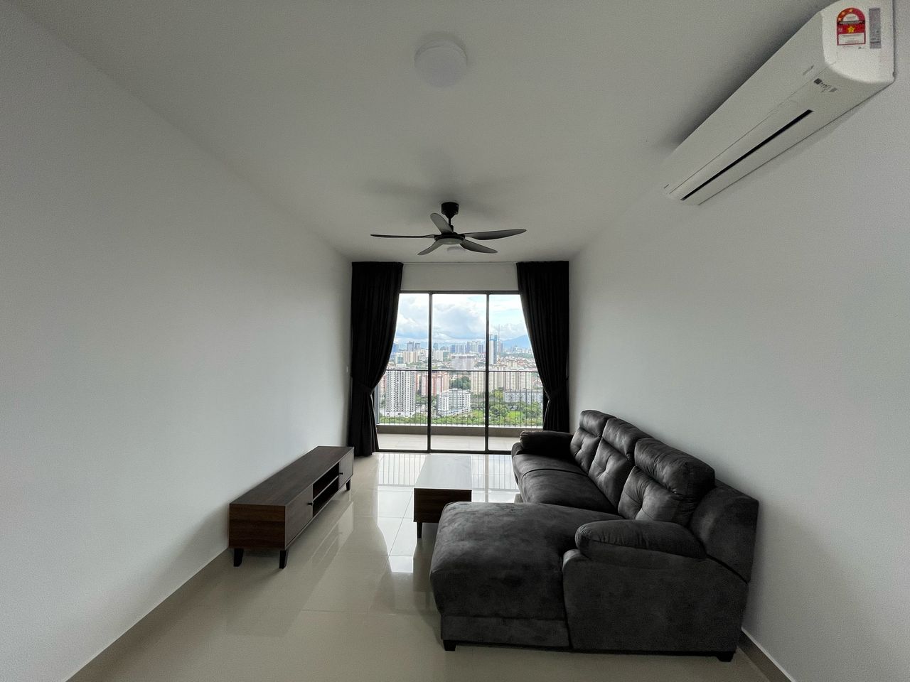 Kuchai Sentral KCHS032 - photo 12