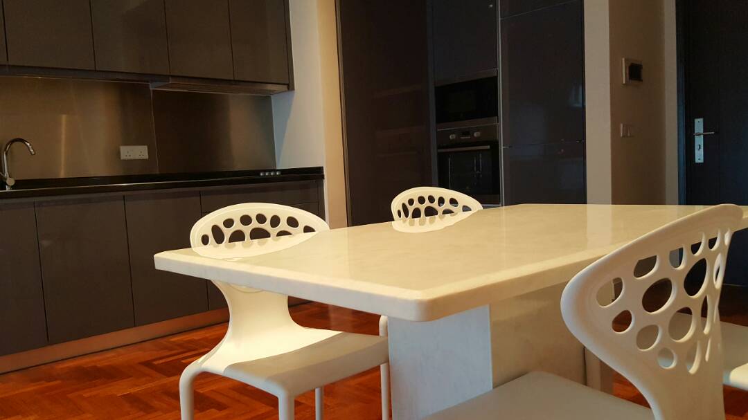 The Mews MEWS002 - photo 4