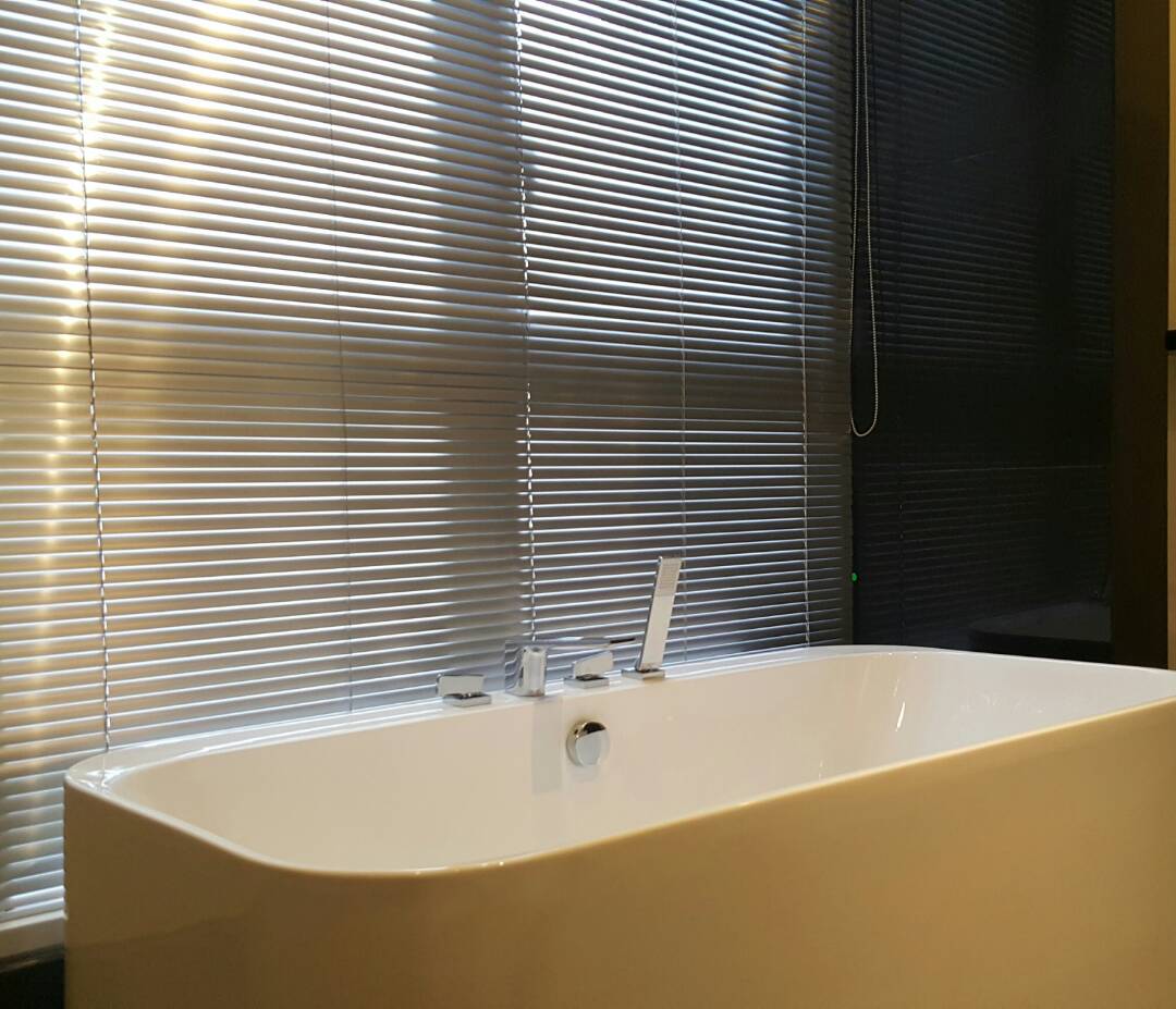 The Mews MEWS002 - photo 5
