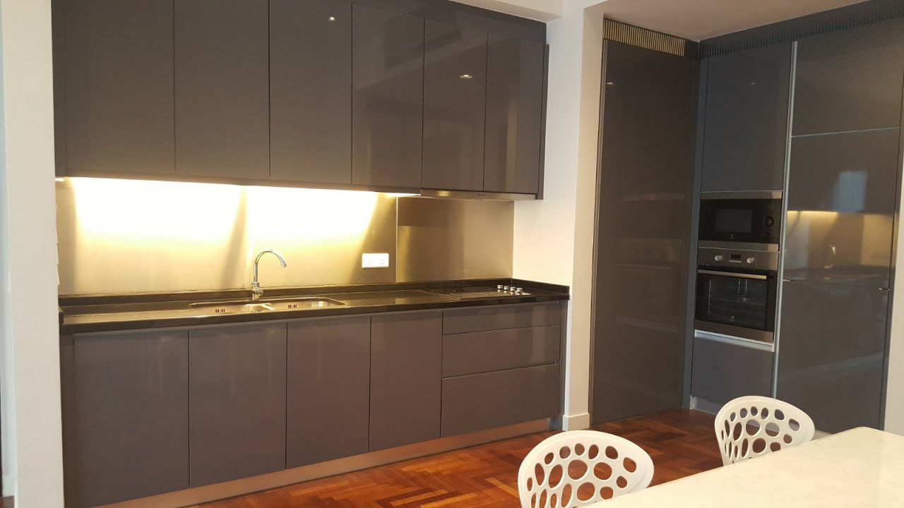 The Mews MEWS002 - photo 6