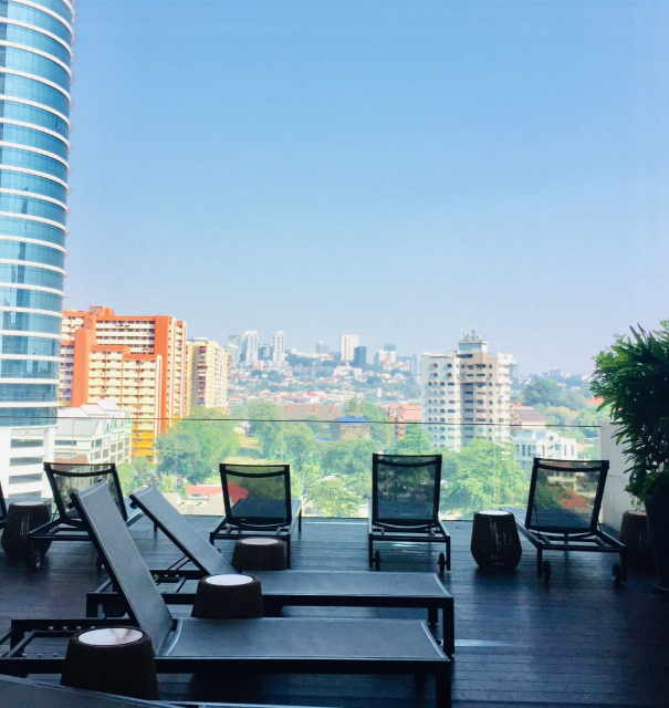 Alila Bangsar ALL018 - photo 3