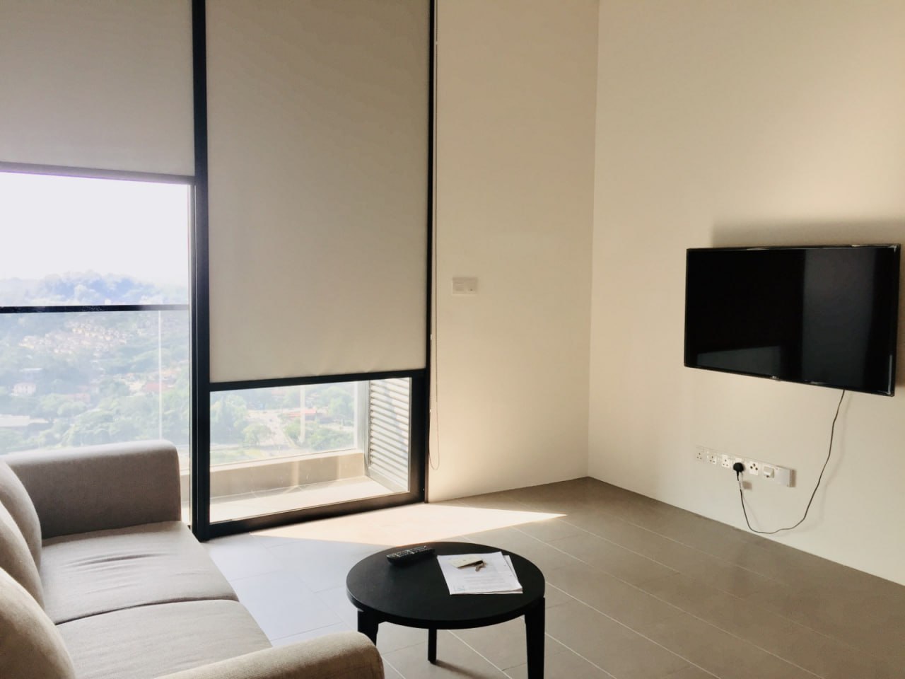 Alila Bangsar ALL018 - photo 7