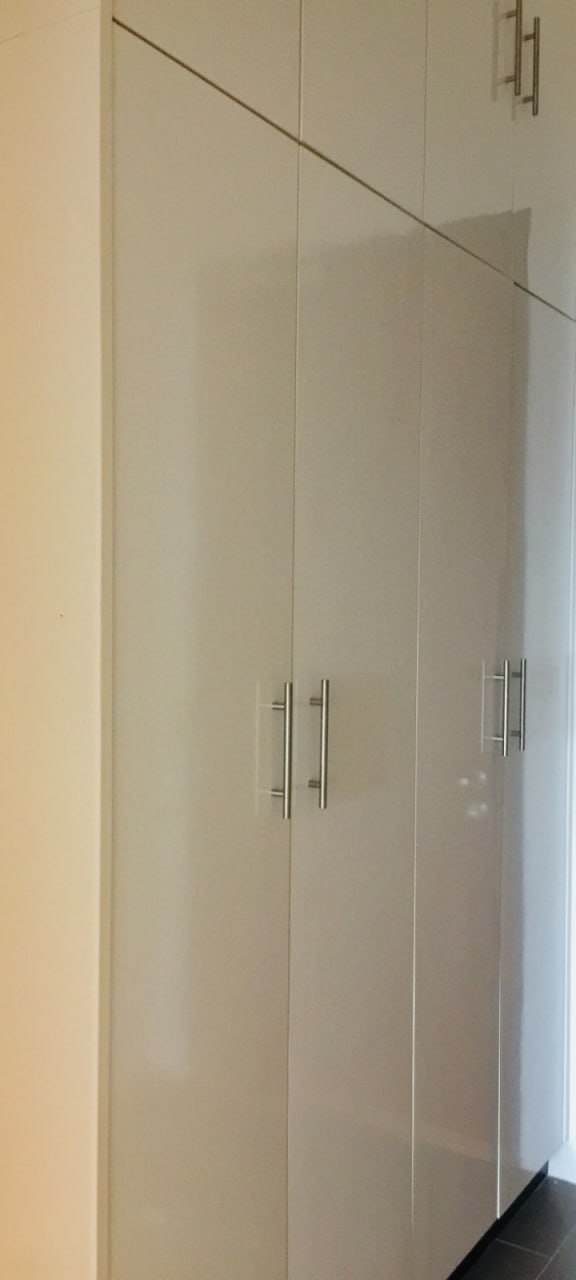 Alila Bangsar ALL018 - photo 8