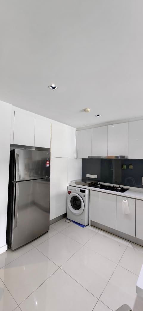 Westside 3 WS3009 - photo 2