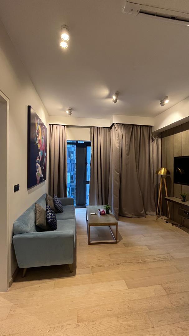 Star Residences STAR013
