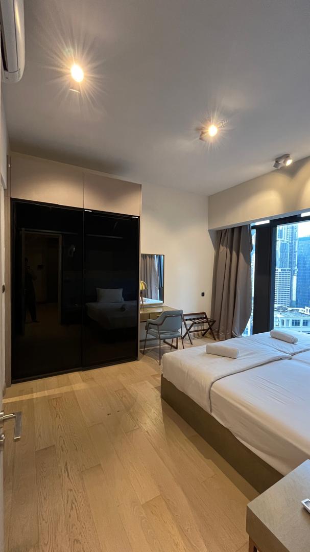 Star Residences STAR013 - photo 3