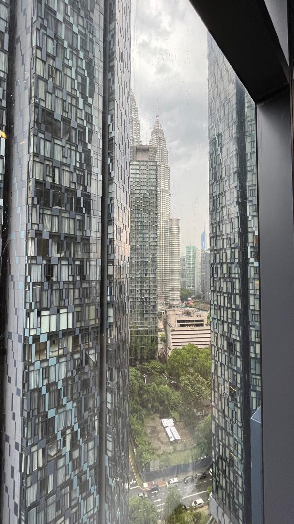 Star Residences STAR013 - photo 4