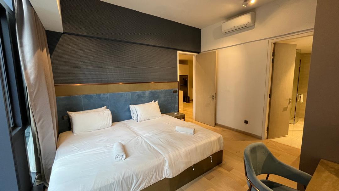 Star Residences STAR013 - photo 6