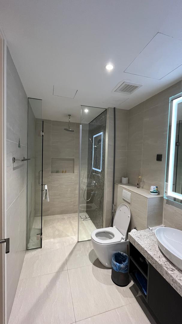 Star Residences STAR013 - photo 7