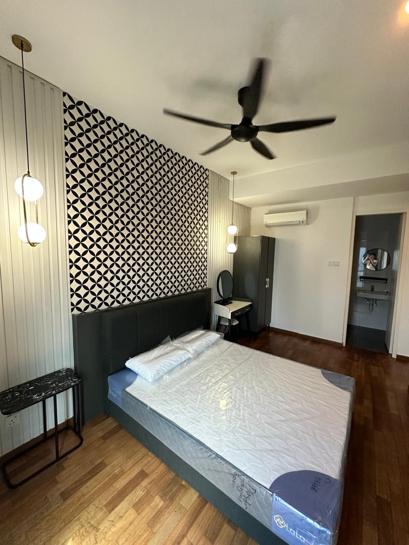 Reizz Residence REIZZ008