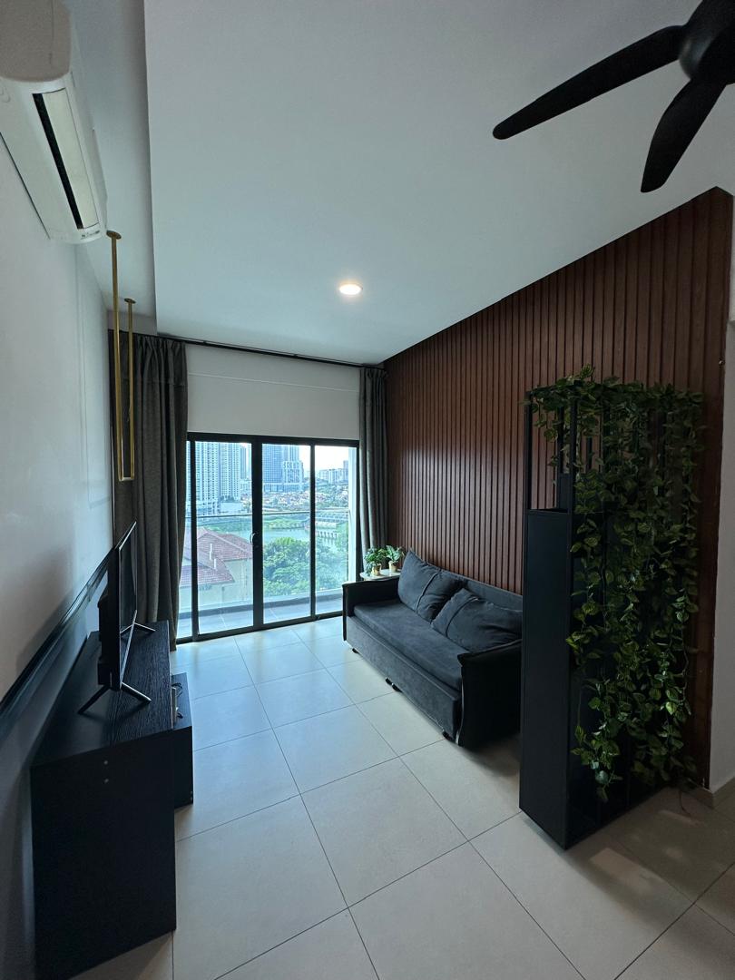 Reizz Residence REIZZ008 - photo 2