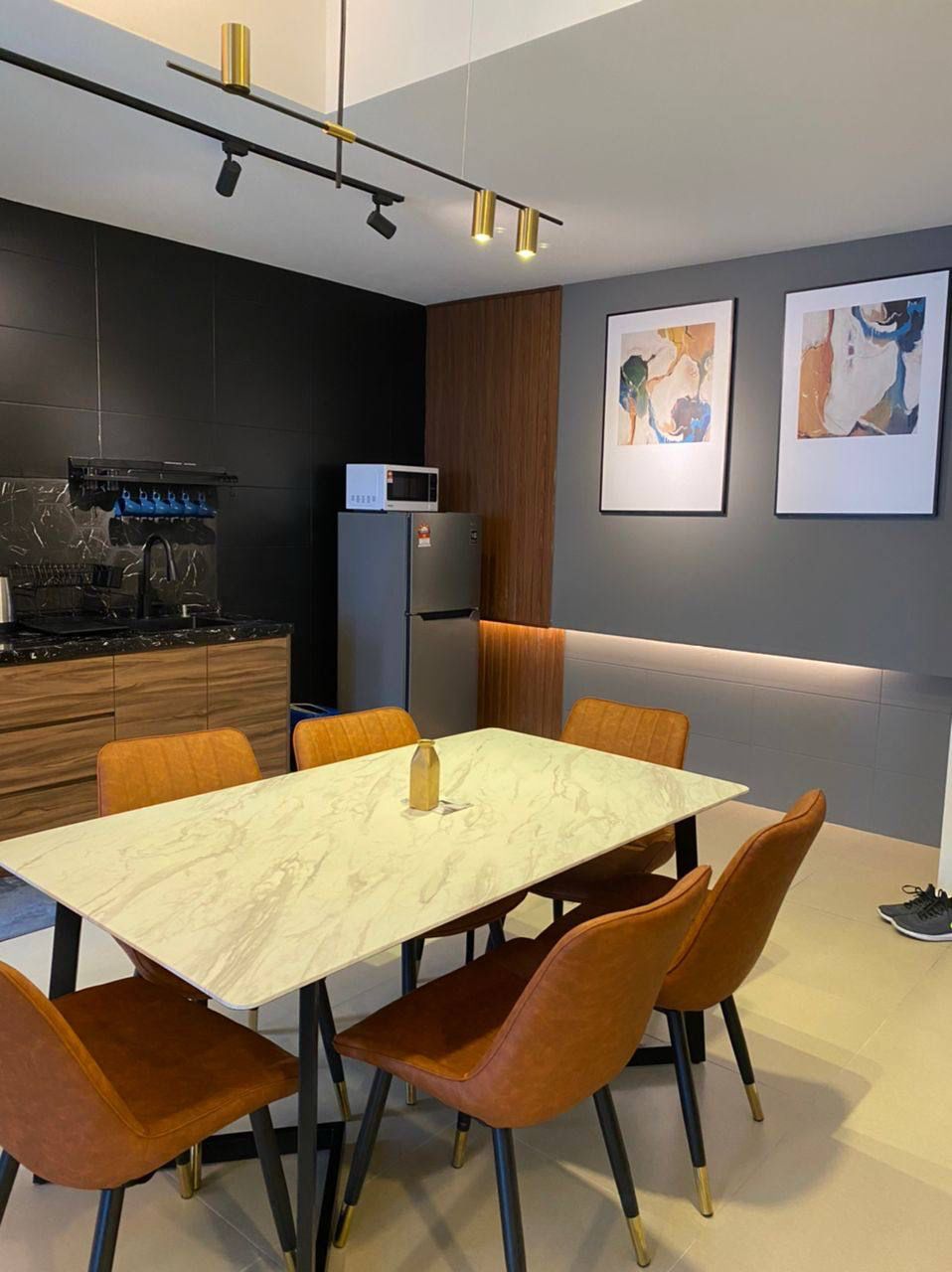Reizz Residence REIZZ008 - photo 4
