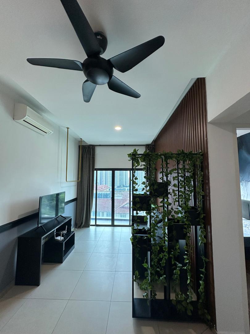 Reizz Residence REIZZ008 - photo 8
