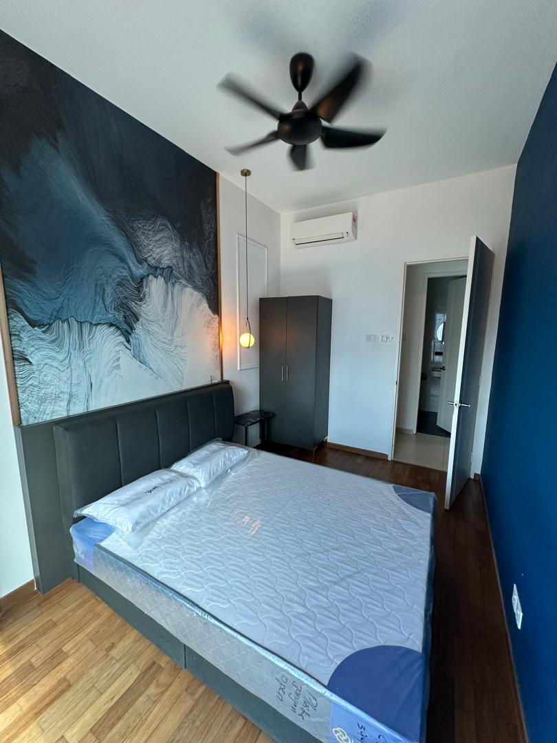 Reizz Residence REIZZ008 - photo 9