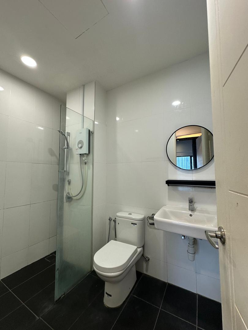 Reizz Residence REIZZ008 - photo 10
