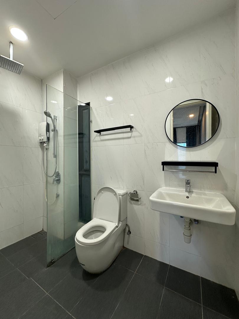 Reizz Residence REIZZ008 - photo 12