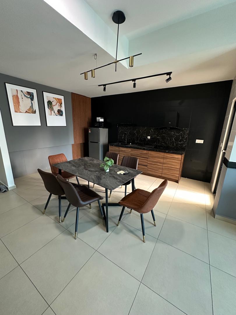 Reizz Residence REIZZ008 - photo 13