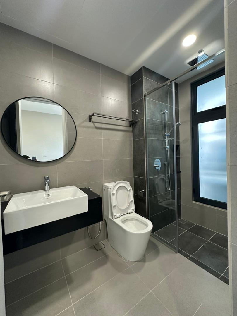 Sunway Belfield SBF014 - photo 2