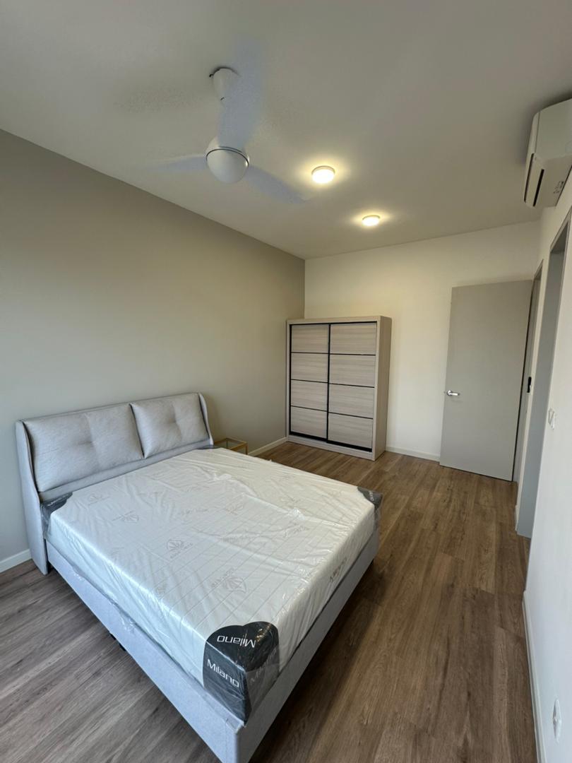 Sunway Belfield SBF014 - photo 3