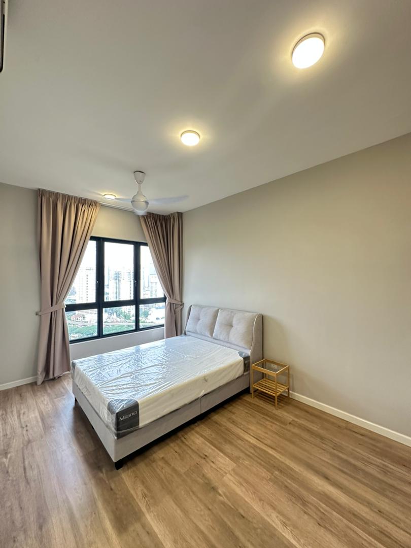 Sunway Belfield SBF014 - photo 4