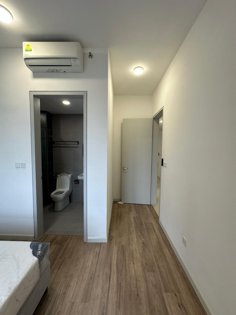 Sunway Belfield SBF014 - photo 5