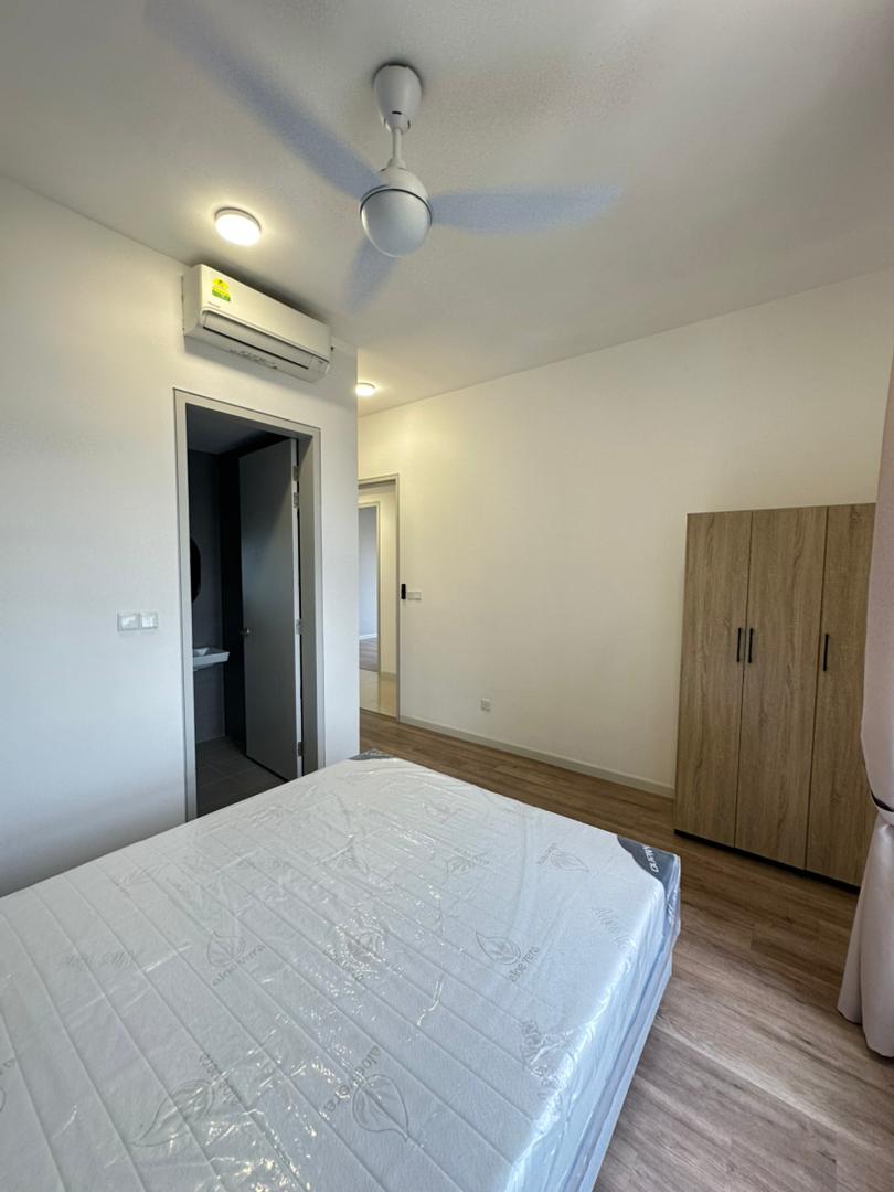 Sunway Belfield SBF014 - photo 6