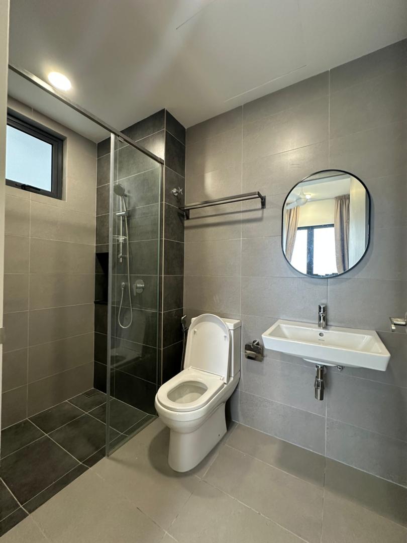 Sunway Belfield SBF014 - photo 7