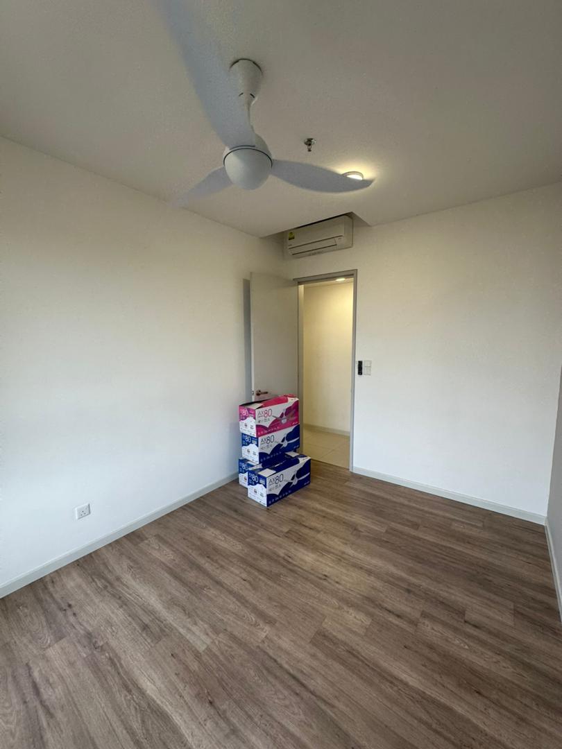 Sunway Belfield SBF014 - photo 8