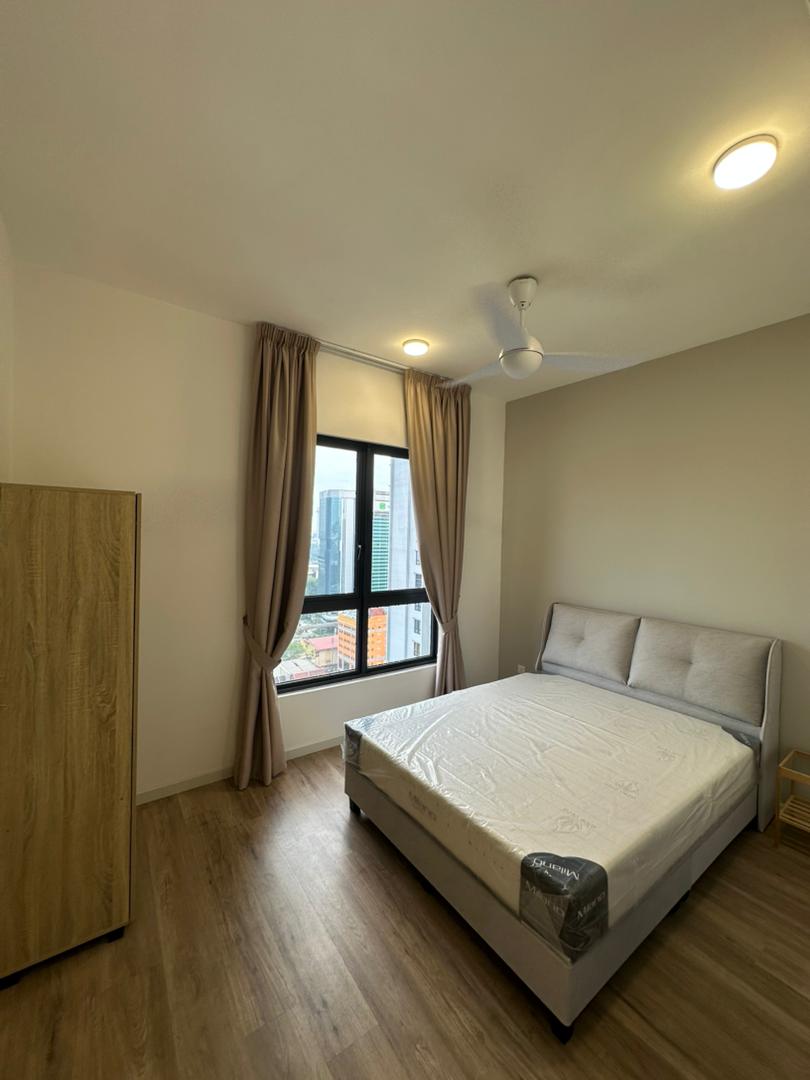 Sunway Belfield SBF014 - photo 9