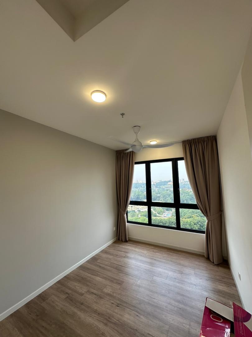 Sunway Belfield SBF014 - photo 10
