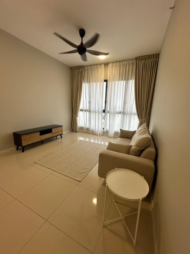 Sunway Belfield SBF014 - photo 11