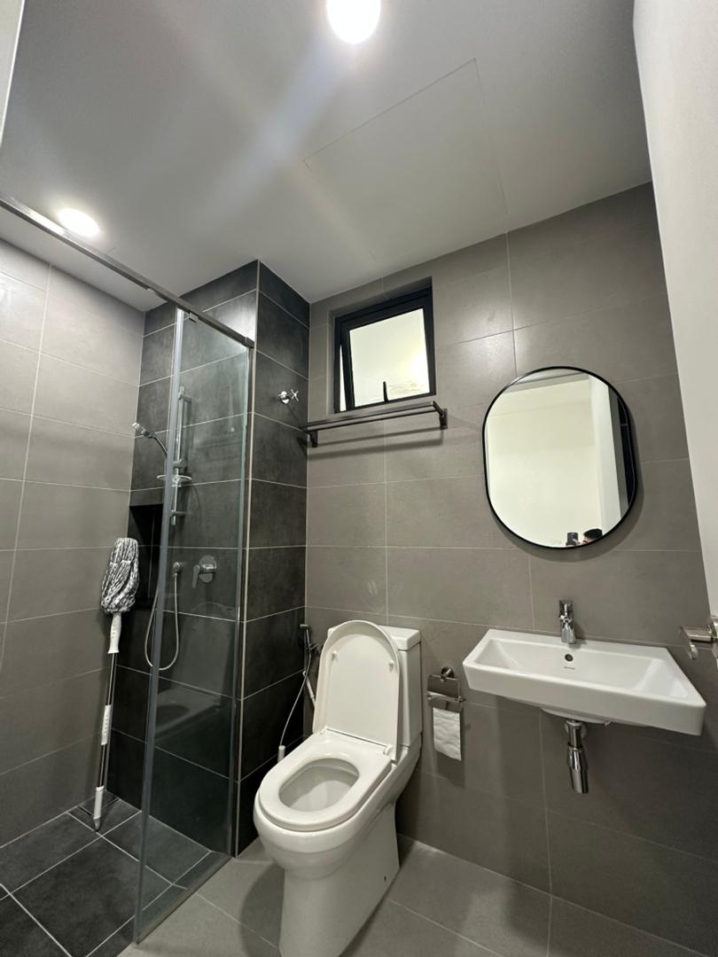 Sunway Belfield SBF014 - photo 12