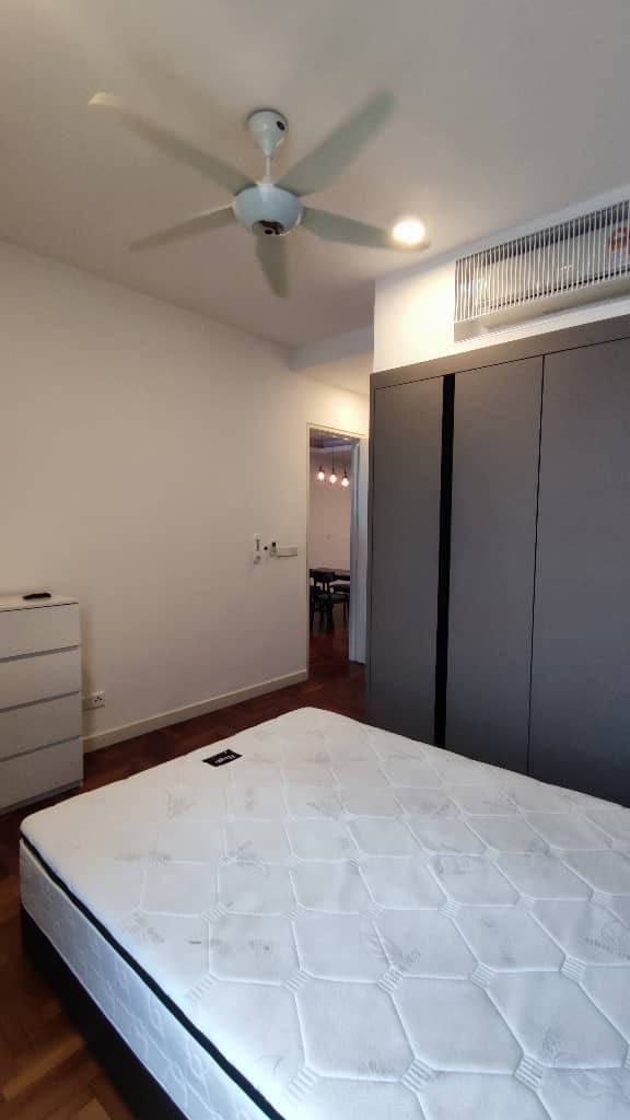 Residency V RV058 - photo 4