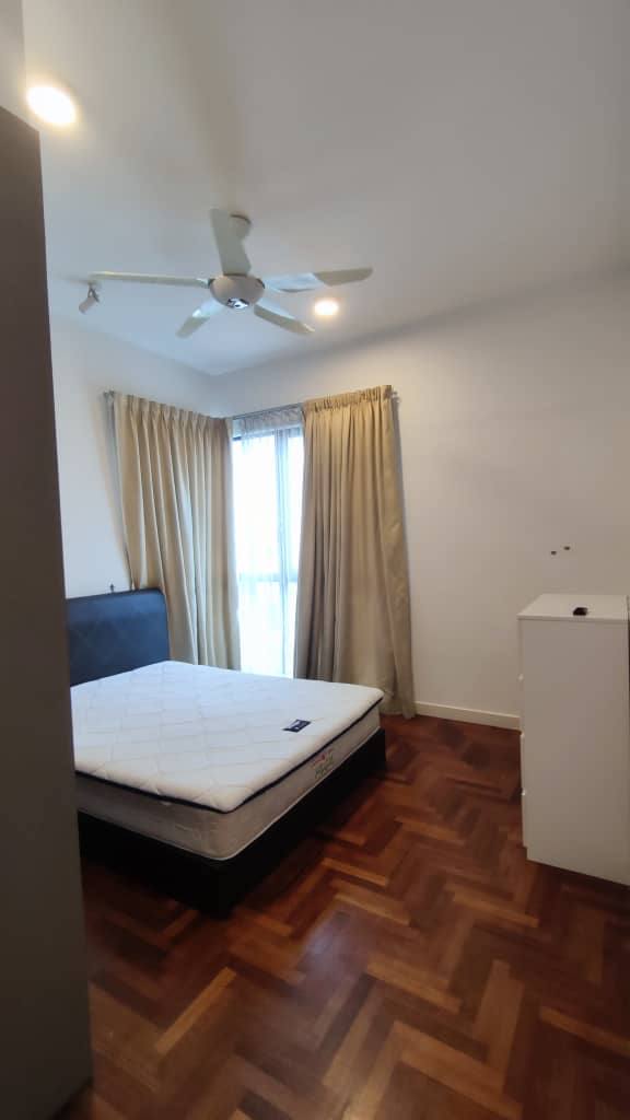 Residency V RV058 - photo 6
