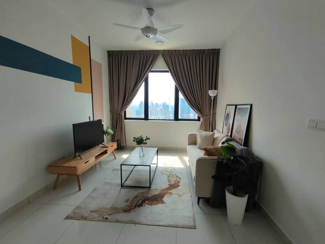 Parc 3 P3139 - photo 1