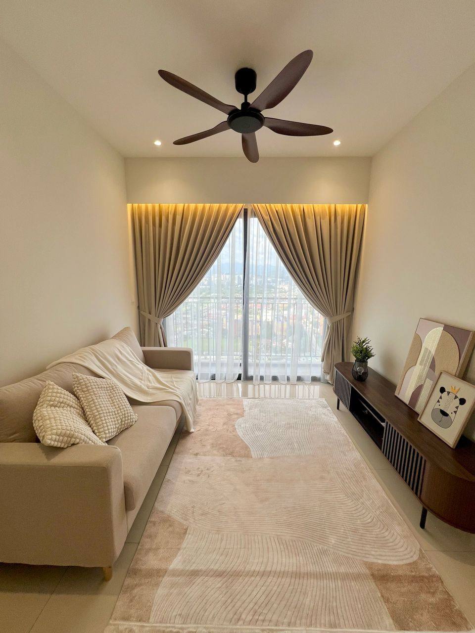 Sunway Velocity 2 SV2097 - photo 1