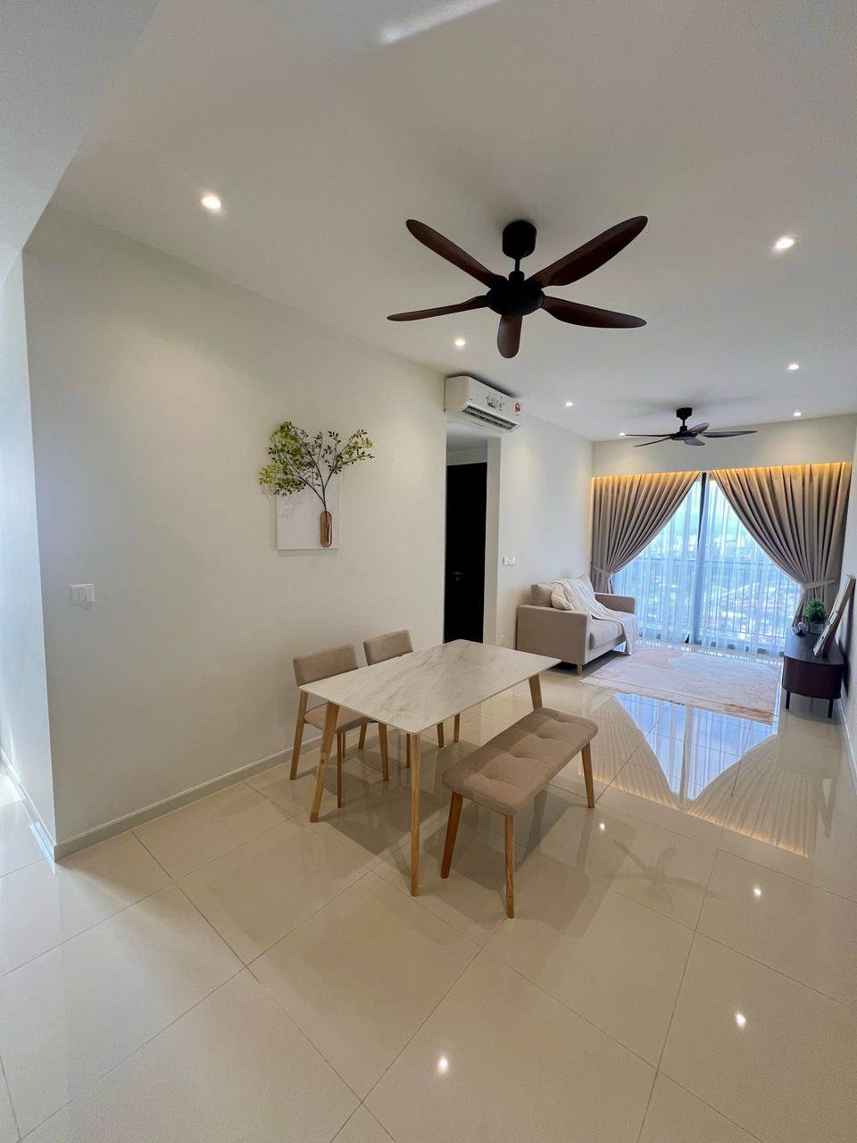 Sunway Velocity 2 SV2097 - photo 2