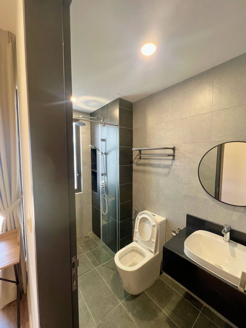 Sunway Velocity 2 SV2097 - photo 6