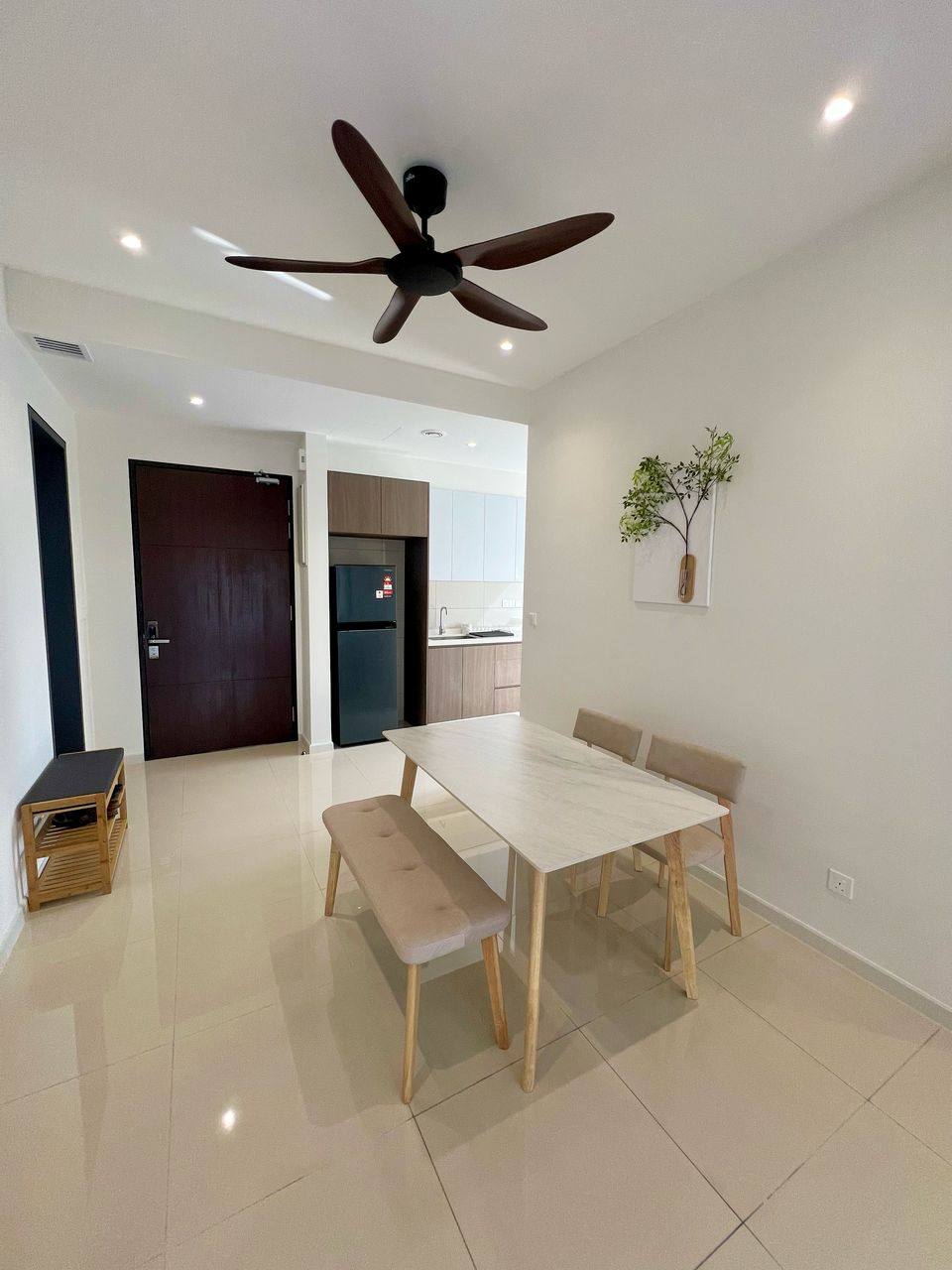 Sunway Velocity 2 SV2097 - photo 9