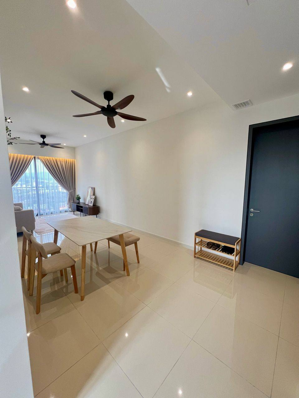 Sunway Velocity 2 SV2097 - photo 11
