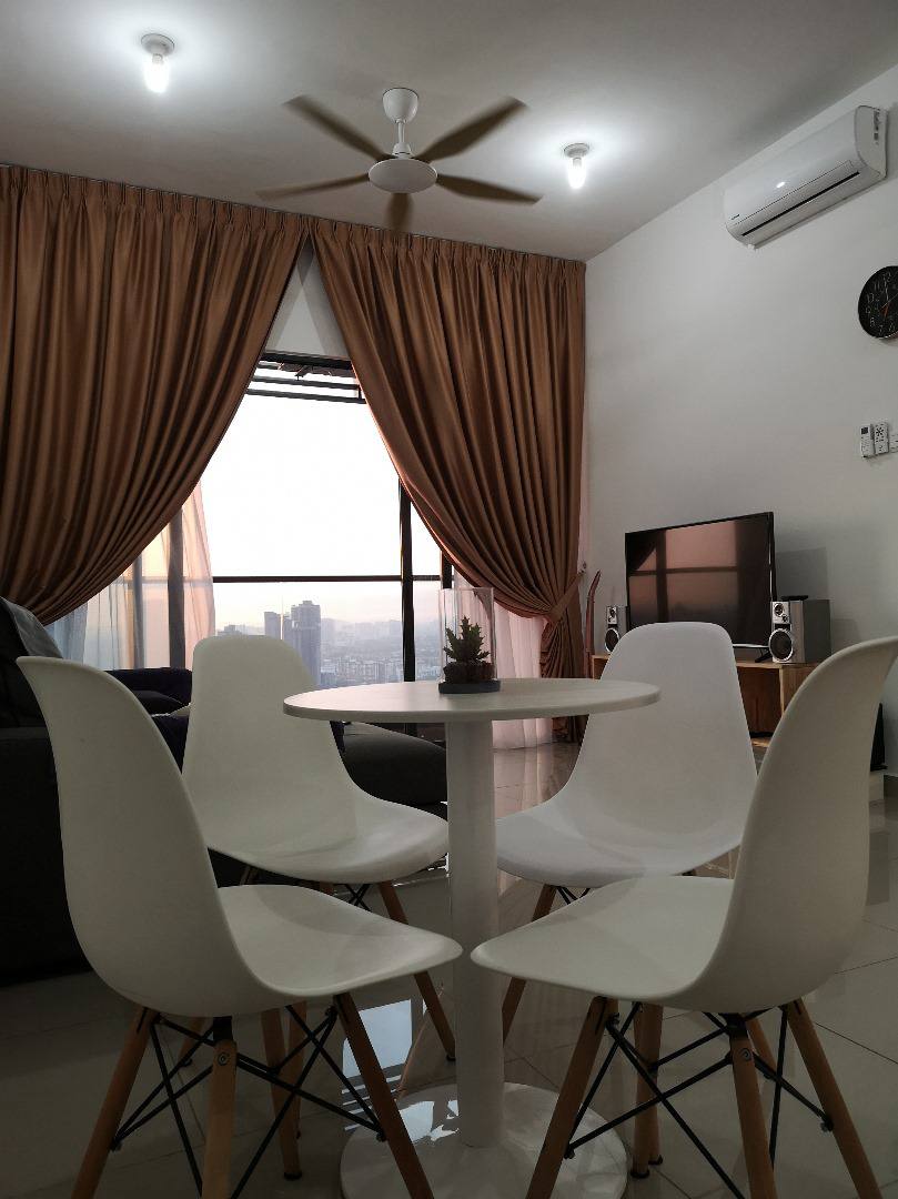 Aera Residence - photo 4